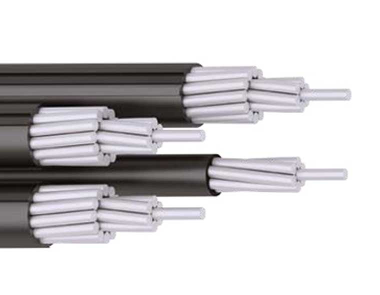 NFA2X-T Cable