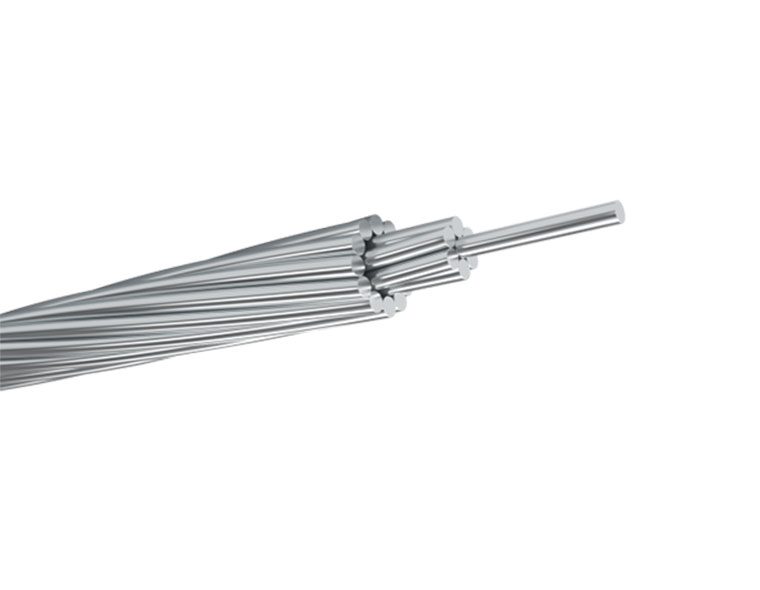 AAC-All Aluminum Conductor