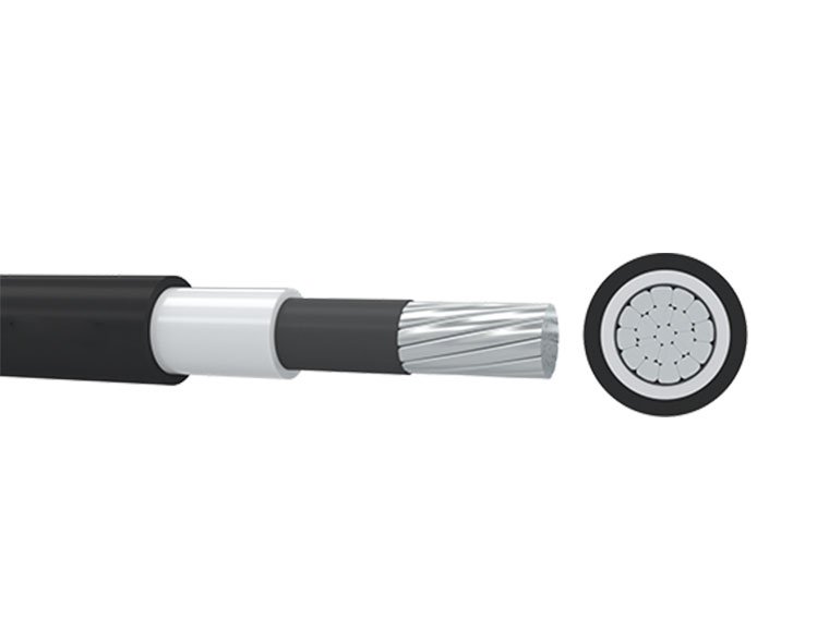 SAC Cable (ICEA S-66-524)