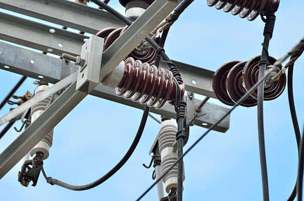  Line Hardware